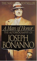 A Man of Honor