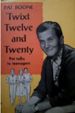 Twixt Twelve and Twenty