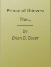 Prince of Thieves