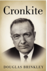 Cronkite