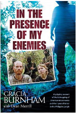 In The Presense of My Enemies