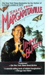Tales From Margaritaville