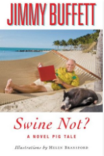Swine Not