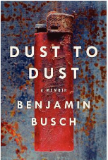 Dust To Dust