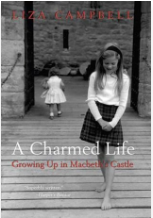A Charmed Life: Growing Up In Macbeth's Castle