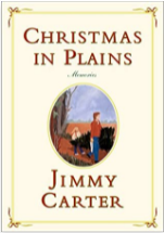 Christmas In Plains