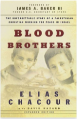 Blood Brothers