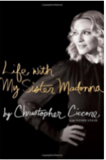 Life With My Sister Madonna