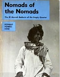 Nomads of the Nomads