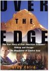 Over the Edge
