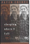Sleeping Where I Fall