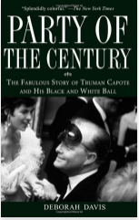 Party of the Century