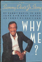 Why Me? The Sammy Davis, Jr. Story