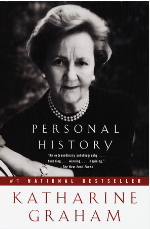Personal History