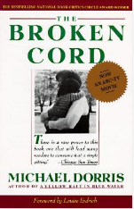 The Broken Cord