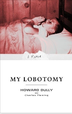 My Lobotomy