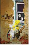 Gail of Wind