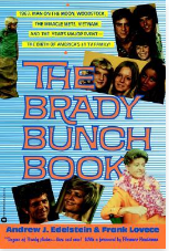 The Brady Bunch Book