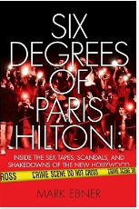 Six Degrees of Paris Hilton