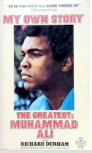 The Greatest: Muhammad Ali
