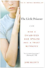 The Little Prisoner
