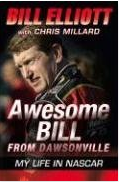 Awesome Bill From Dawsonville