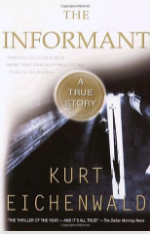 The Informant