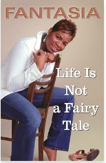 Life Is Not A Fairy Tale