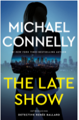 The Late Show