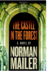 The Castle In The Forest