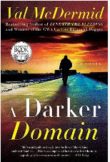 A Darker Domain
