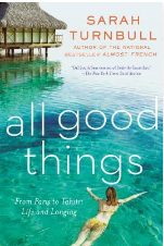 All Good Things