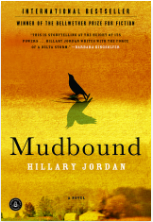 Mudbound