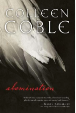 Abomination