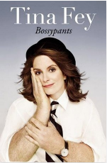 Bossypants