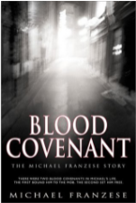 Blood Covenant