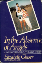 In The Absence of Angels