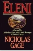 Copy of Eleni: A Savage War, A Mother's Love, And A Son's Revenge: An Unforgettable True Story
