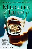 Midlife Irish