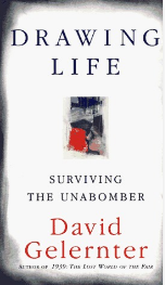 Drawing Life: Surviving The Unabomber
