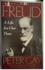 A Life For Our Time