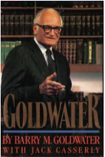Goldwater