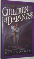 Children of Darkness