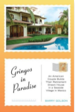 Gringos in Paradise