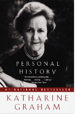 Personal History