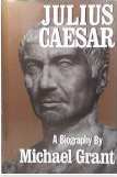 Julius Caesar
