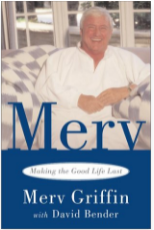 Merv: Making The Good Life Last