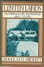 Lenten Lands: My Childhood with Joy Davidman and C. S. Lewis