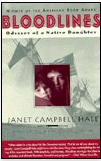 Bloodlines: Odyssey of a Native Daughter