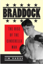 Braddock: The Rise of the Cinderella Man